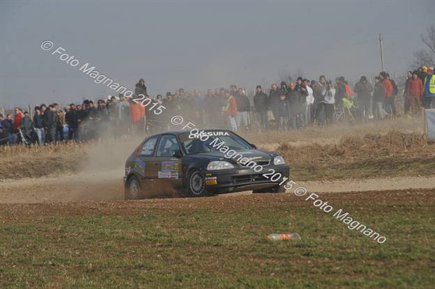 DSC_1028.JPG